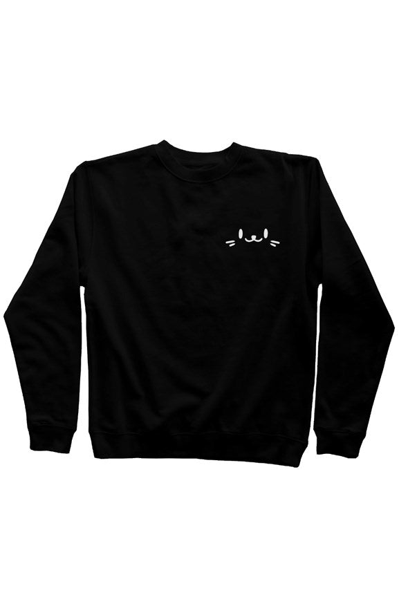 Seal Eye - Sweatshirt