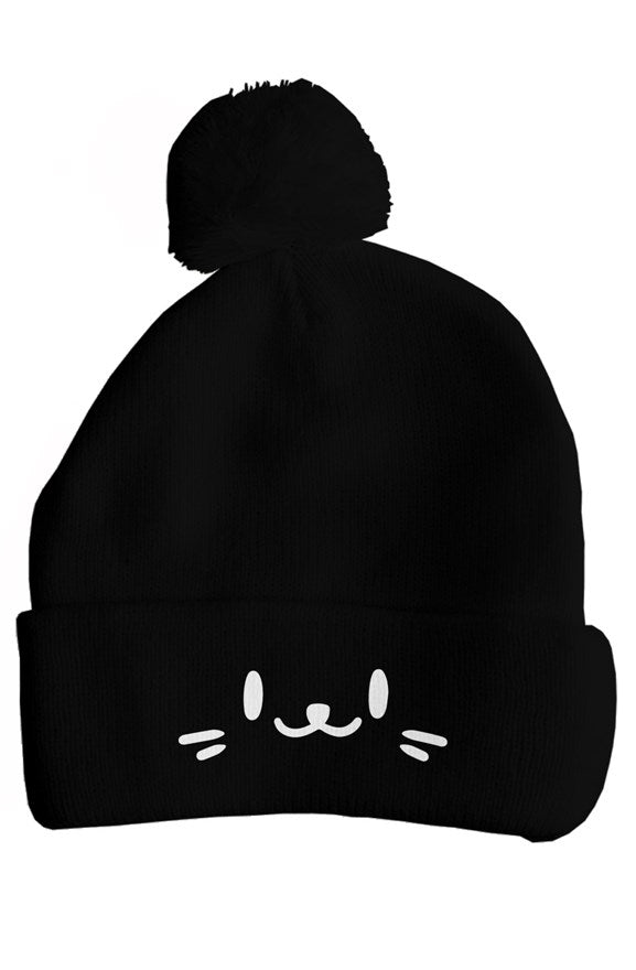 pom pom